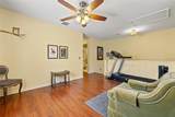 17527 Stinchar Drive - Photo 23