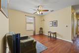 17527 Stinchar Drive - Photo 24
