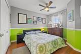 17527 Stinchar Drive - Photo 25