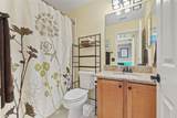 17527 Stinchar Drive - Photo 26
