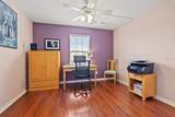 17527 Stinchar Drive - Photo 27