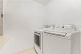 17527 Stinchar Drive - Photo 28