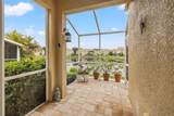 17527 Stinchar Drive - Photo 29