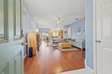17527 Stinchar Drive - Photo 3