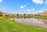 17527 Stinchar Drive - Photo 30