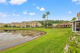 17527 Stinchar Drive - Photo 31