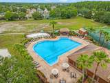 17527 Stinchar Drive - Photo 32