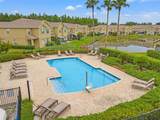 17527 Stinchar Drive - Photo 33