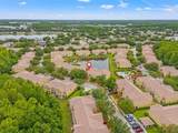 17527 Stinchar Drive - Photo 34