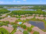 17527 Stinchar Drive - Photo 35