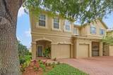 17527 Stinchar Drive - Photo 36