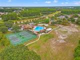 17527 Stinchar Drive - Photo 37