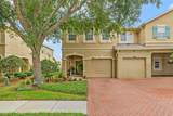 17527 Stinchar Drive - Photo 38