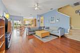 17527 Stinchar Drive - Photo 4