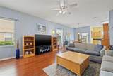 17527 Stinchar Drive - Photo 5