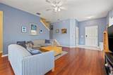 17527 Stinchar Drive - Photo 6