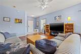 17527 Stinchar Drive - Photo 7