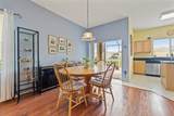 17527 Stinchar Drive - Photo 8