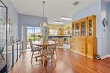 17527 Stinchar Drive - Photo 9