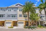 6049 Moorings Drive - Photo 1