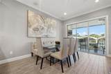 6049 Moorings Drive - Photo 10