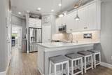 6049 Moorings Drive - Photo 11