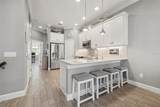 6049 Moorings Drive - Photo 12