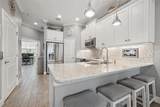 6049 Moorings Drive - Photo 13