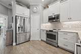 6049 Moorings Drive - Photo 14