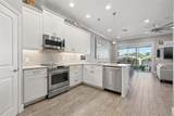 6049 Moorings Drive - Photo 15