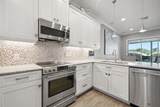 6049 Moorings Drive - Photo 17