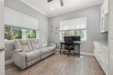 6049 Moorings Drive - Photo 18