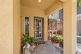 6049 Moorings Drive - Photo 2