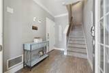 6049 Moorings Drive - Photo 3