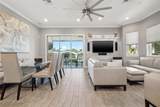 6049 Moorings Drive - Photo 4