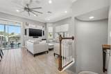 6049 Moorings Drive - Photo 5