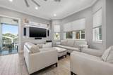 6049 Moorings Drive - Photo 6