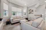 6049 Moorings Drive - Photo 7