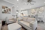 6049 Moorings Drive - Photo 8