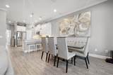 6049 Moorings Drive - Photo 9