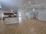13551 Banner Road - Photo 10