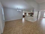 13551 Banner Road - Photo 11