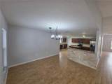 13551 Banner Road - Photo 12