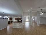 13551 Banner Road - Photo 13