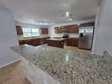 13551 Banner Road - Photo 14