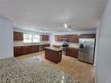 13551 Banner Road - Photo 15
