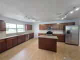 13551 Banner Road - Photo 16