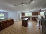 13551 Banner Road - Photo 17