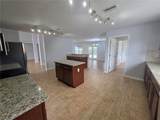 13551 Banner Road - Photo 18
