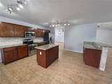 13551 Banner Road - Photo 19